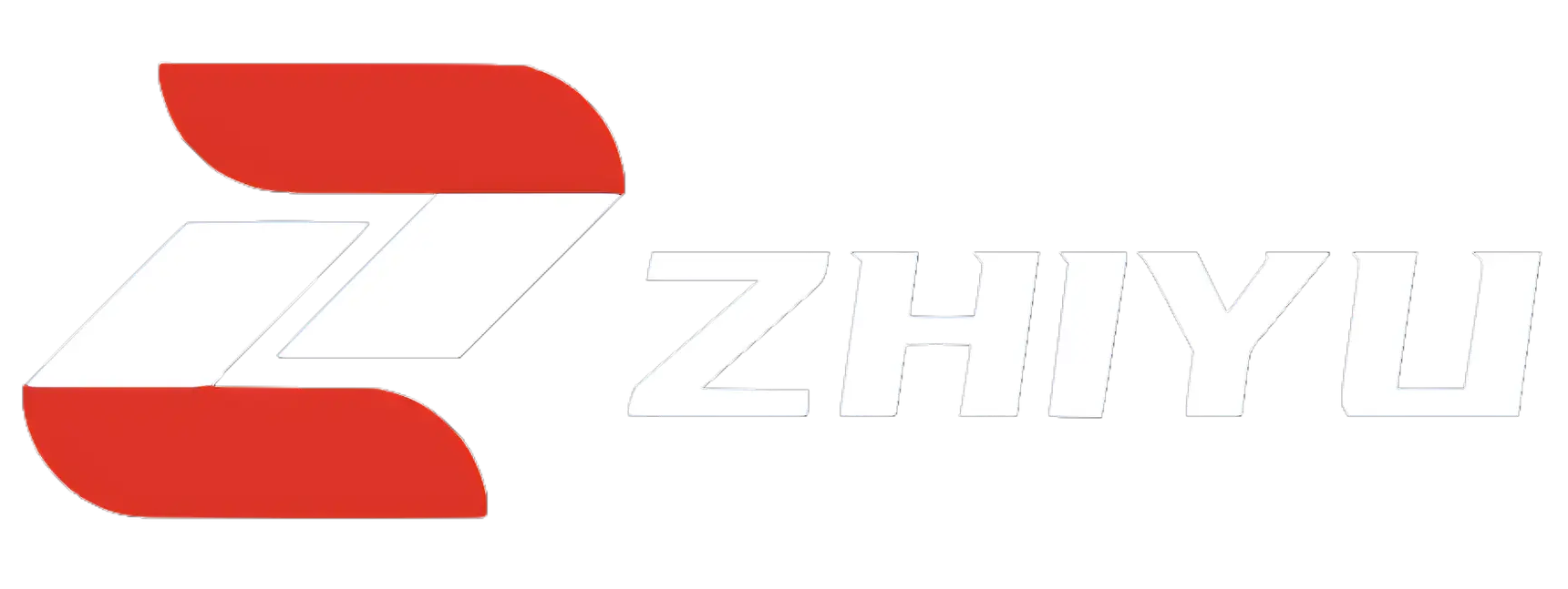 Zhiyu LED Display Logo