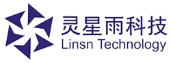 Linsn Technology