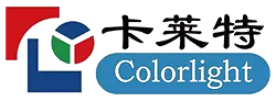 colorlight