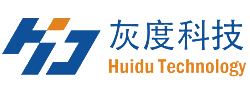 huidu