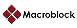 macroblock
