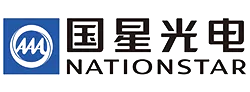 nationstar