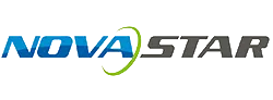 nova star