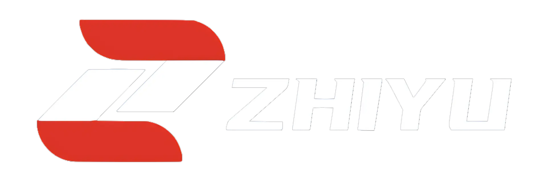Shenzhen Zhiyu Industrial Co., Ltd