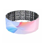 indoor LED Screen Module Ring