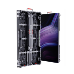 outdoor LED display Module
