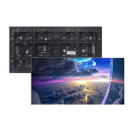 LED Screen Module
