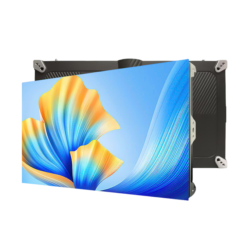 indoor LED display Module