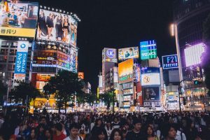 Common Maintenance Methods and Precautions for LED Displays