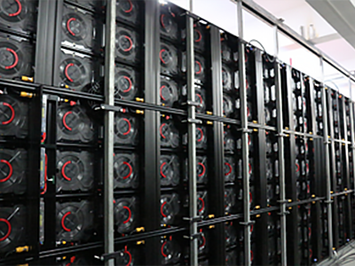 اختبار الشيخوخة