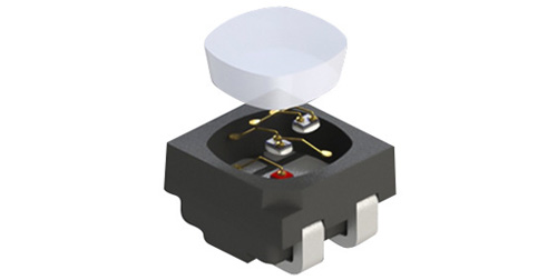 High quality lamp bead