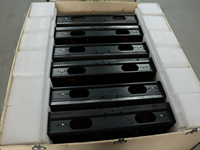 Package
