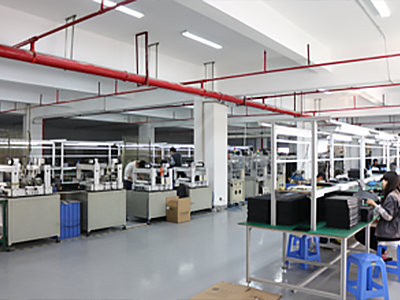 Workshop