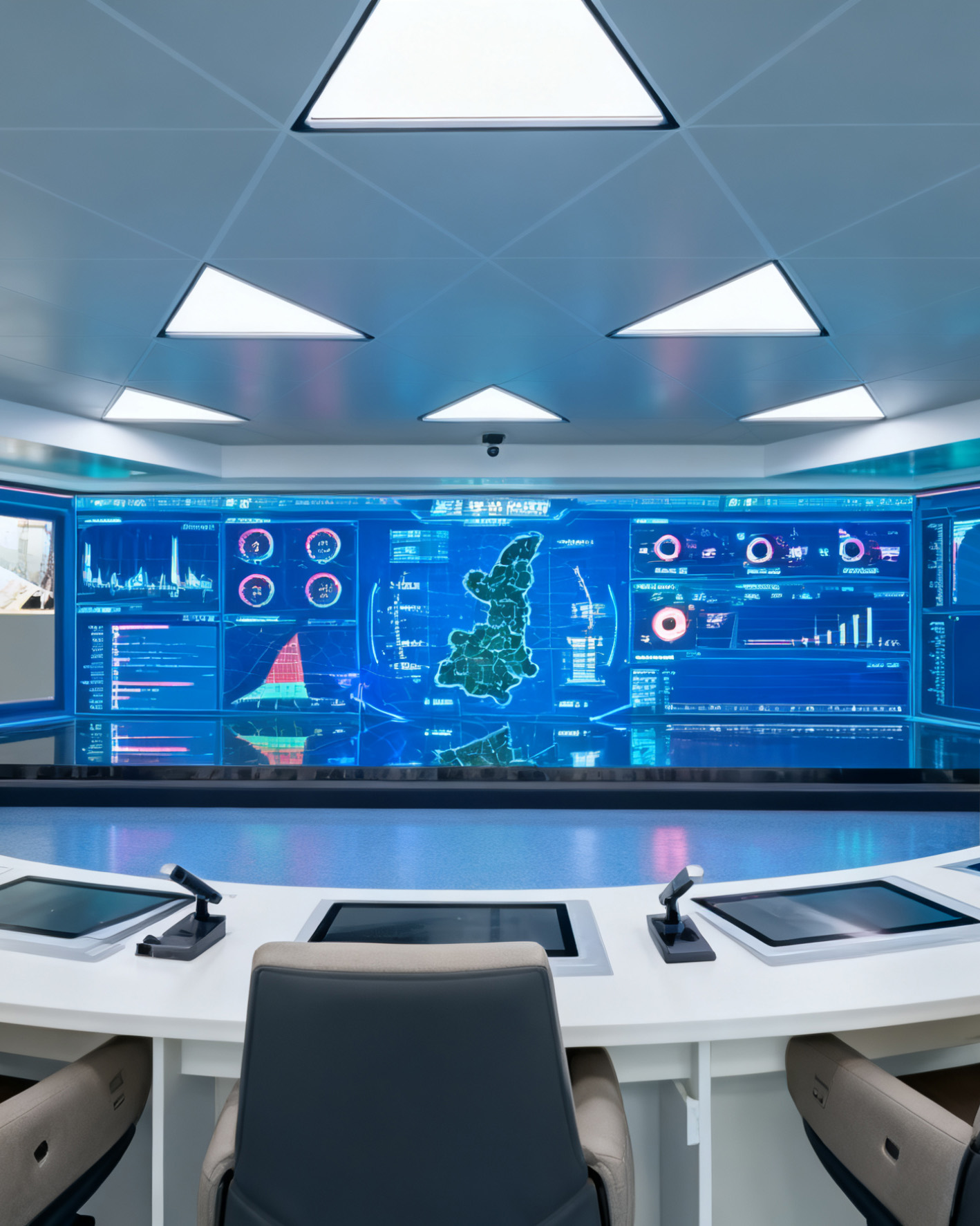 ZHIYU LED Enterprise