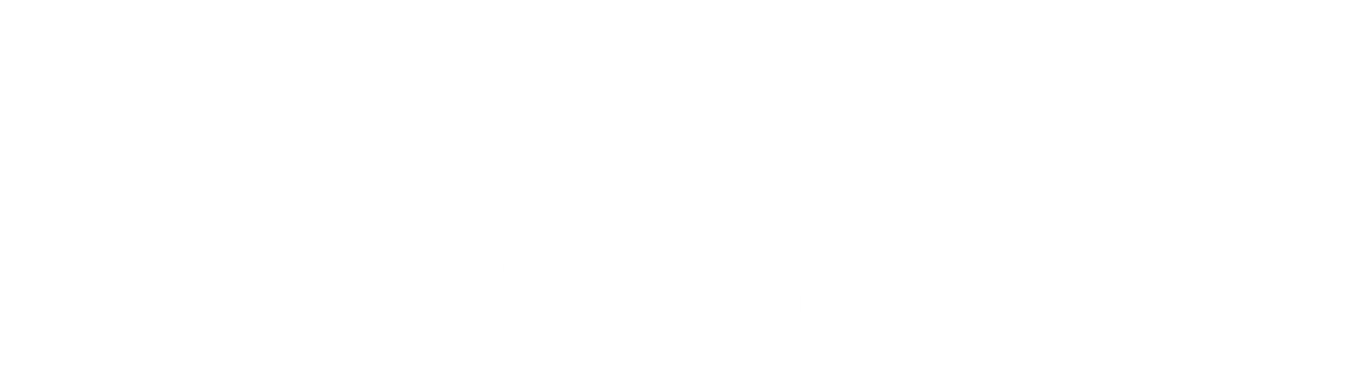 meanwell