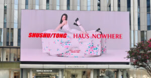 How to Choose the Right Pixel Pitch for Your LED Display A Comprehensive Guide