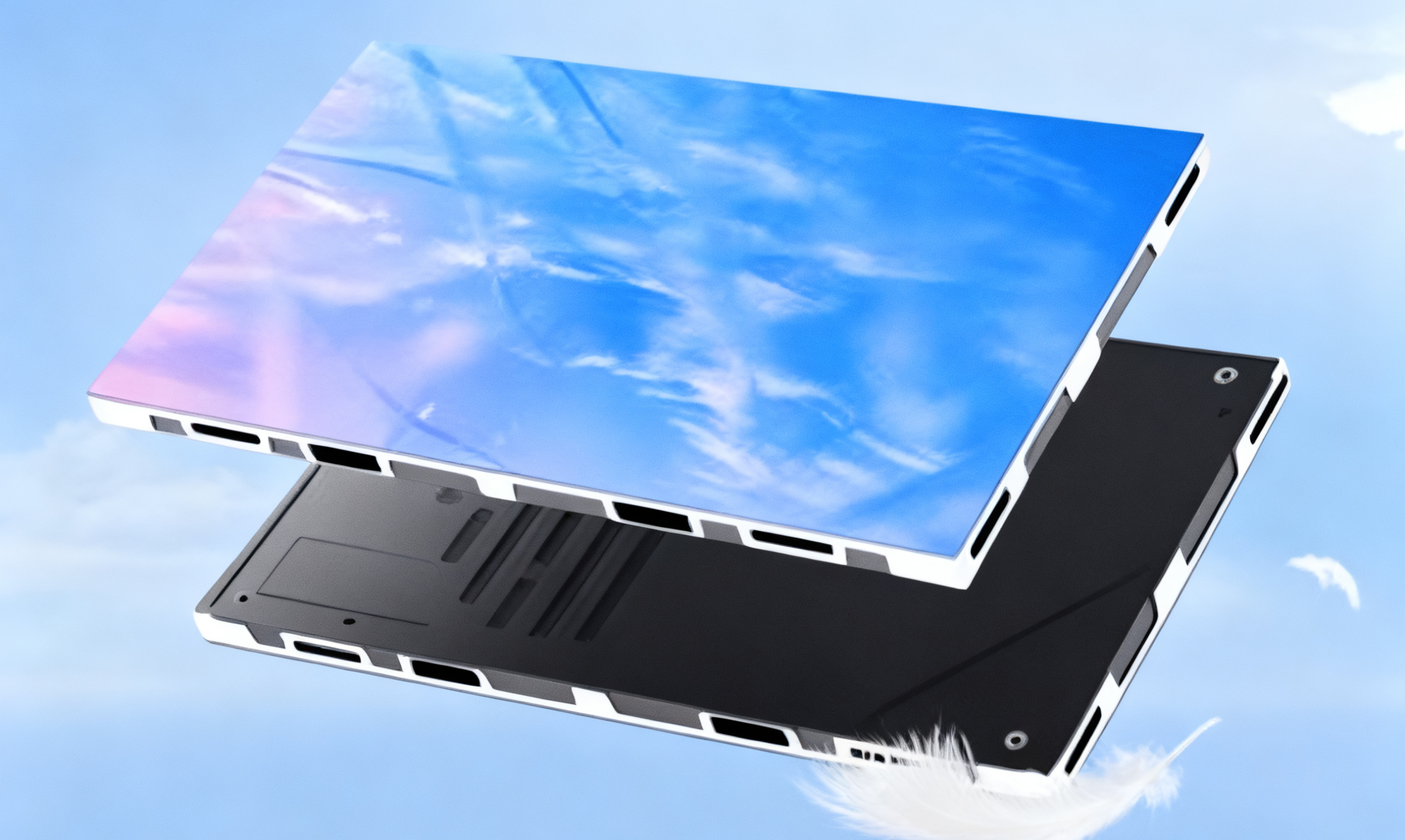 INDOOR SMALL PIXEL PITCHX3-SMD SERIES uitra slim