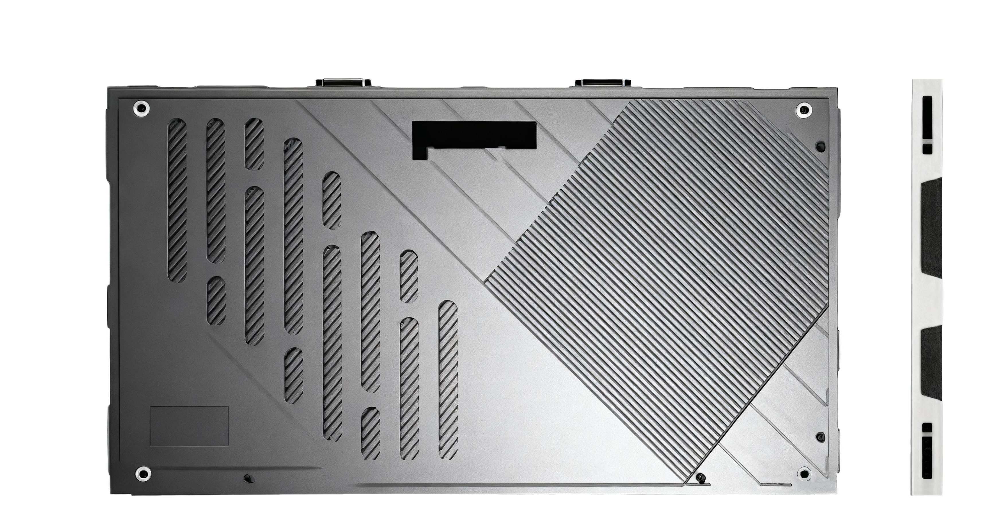 INDOOR SMALL PIXEL PITCHX3-SMD SERIES 规格