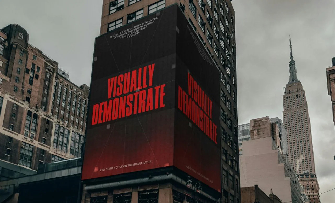 ZHIYU-LED Outdoor LED Display Systems Engineered for Durability and Visual Impact-1