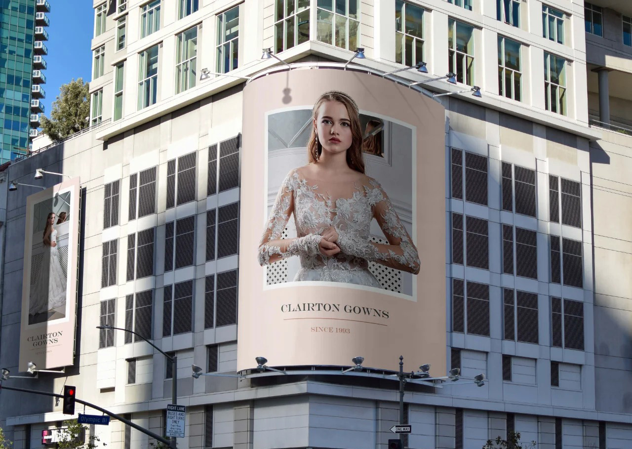 ZHIYU-LED Outdoor LED Display Systems Engineered for Durability and Visual Impact-3