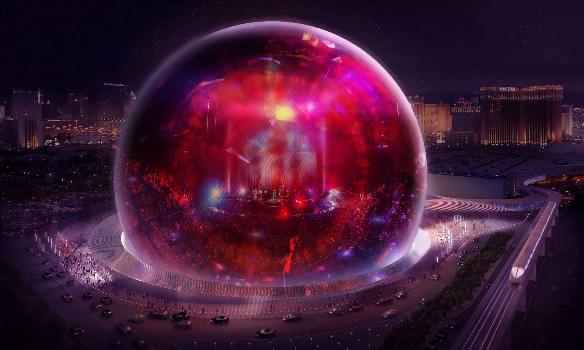 Unlock Immersive Experiences with Zhiyu Sphere LED Display: 2025's Top Trend in Spherical LED Screens