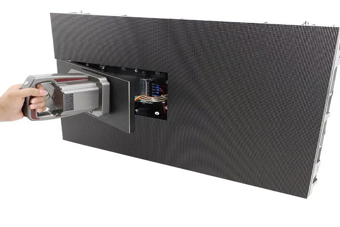 Conducting Routine Checks and Fixes