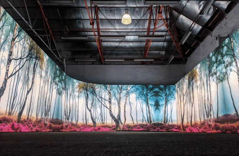 Unlock Peak Performance: Commercial LED Display Maintenance and Care Tips for 2025