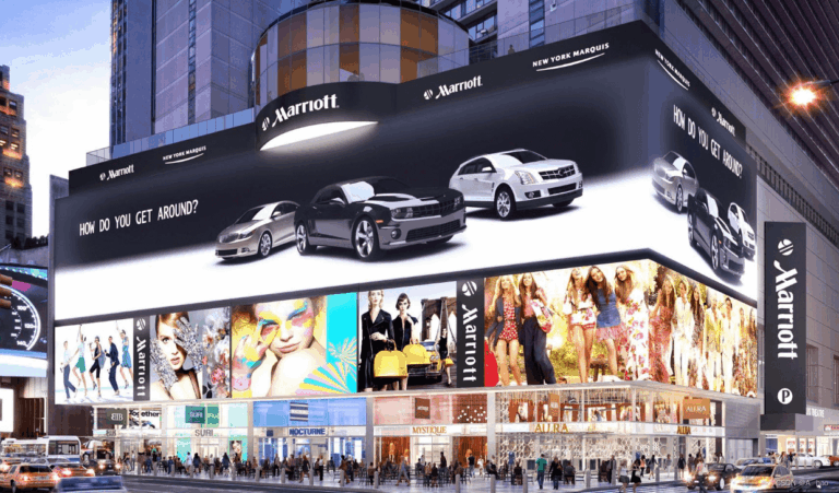 Maximize Commercial LED Display Lifespan: Essential Strategies for Lasting Performance