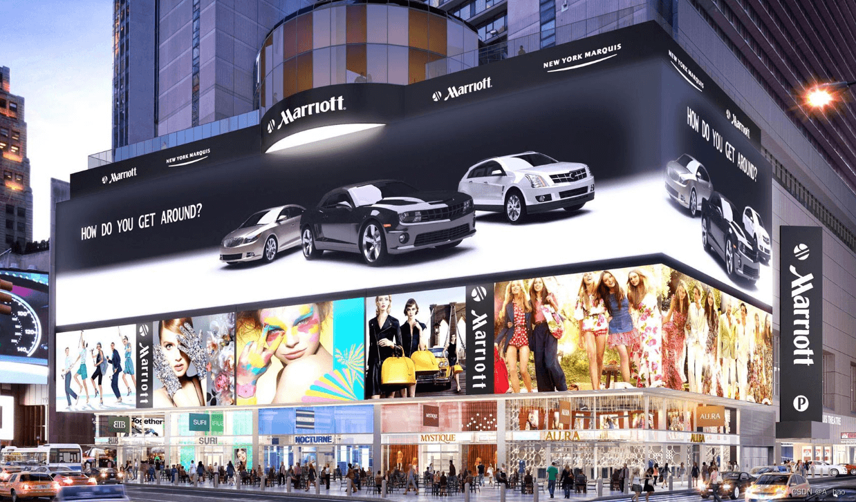 Maximize Commercial LED Display Lifespan: Essential Strategies for Lasting Performance