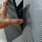 Essential Daily Maintenance for LED Displays: Keeping Your Screens at Peak Performance
