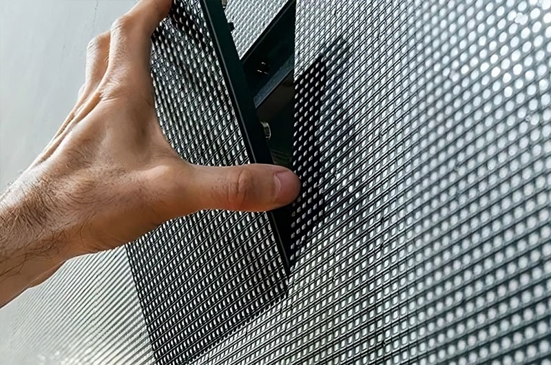 Essential Daily Maintenance for LED Displays: Keeping Your Screens at Peak Performance