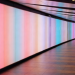 Pixel Pitch Mastery: Elevating Indoor LED Displays for Business Success in 2026