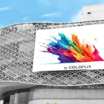 Outdoor Rental LED Screens Gain Momentum: Advantages Driving Event Success