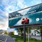 Sustainable Revolution Hits LED Displays: AI and Eco Designs Become Mainstream