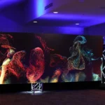 Unlocking the Future: How Outdoor LED Screens Are Revolutionizing Urban Advertising in 2026