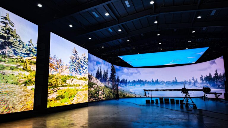 How to Choose the Right Pixel Pitch for Outdoor LED Screens: A Practical 2026 Guide