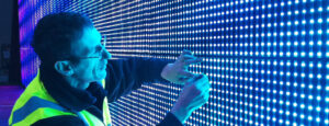 Maximize Your LED Display Lifespan: Essential Daily Maintenance Tips
