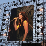 Concert LED Screen Rental Advantages: How Stadium LED Displays Create Unforgettable Live Moments