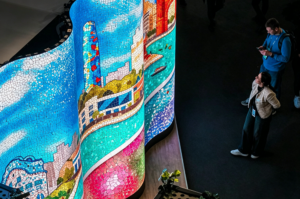 Energy-Saving LED Displays How to Cut Power Costs by 30-50%