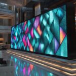 Rental LED vs Buying: The Real Cost and ROI Comparison for Events