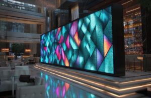 Rental LED vs Buying: The Real Cost and ROI Comparison for Events