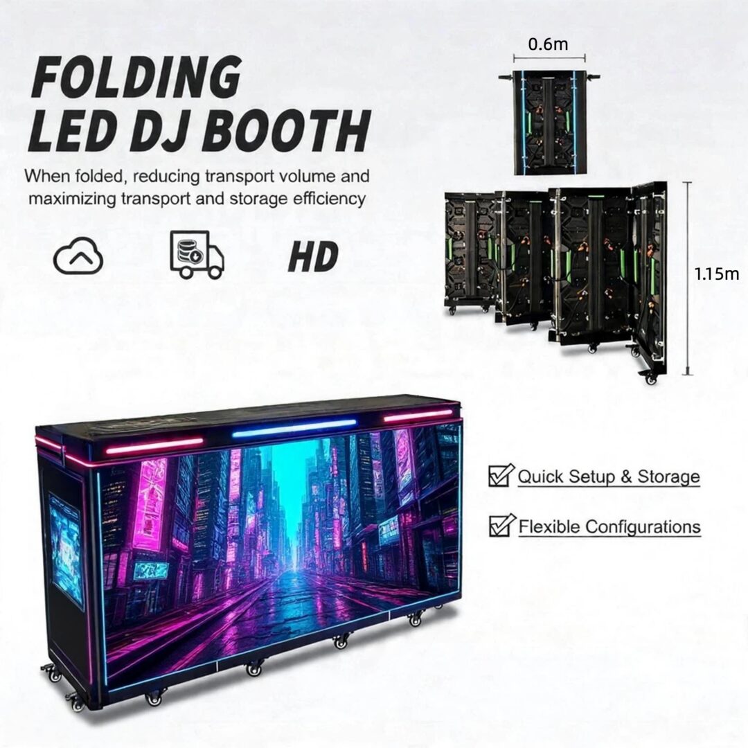 led-dj-booth-2026