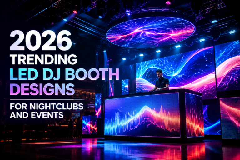 led-dj-booth-2026